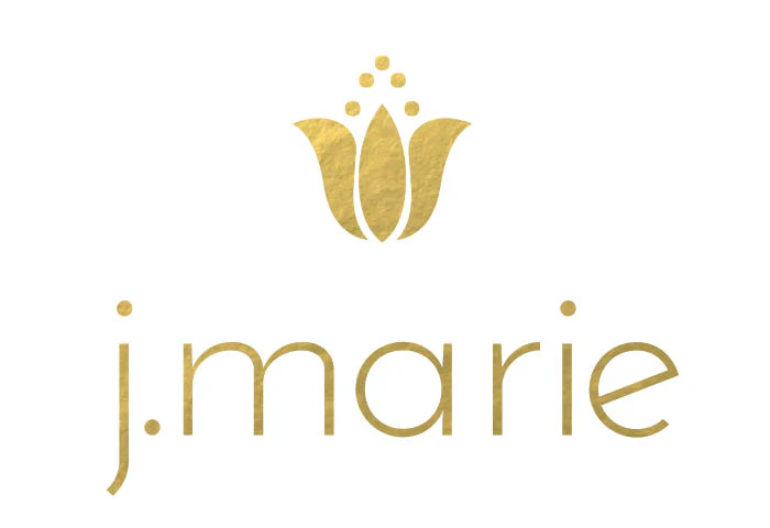 J.Marie Collections at jmariecollections.com