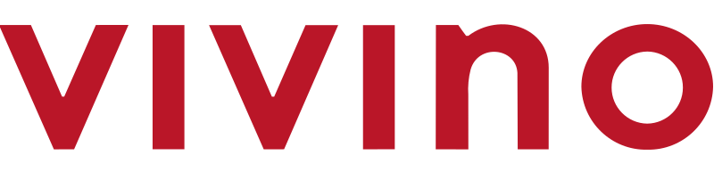 Vivino (Deutschland): Kaufen Sie den richtigen Wein