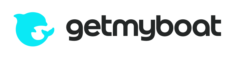 Boat Rentals & Yacht Charters | Getmyboat