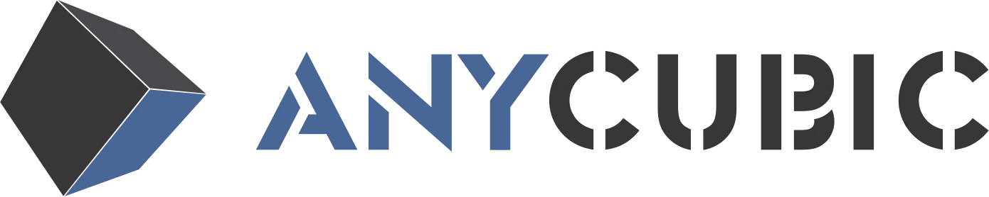 ANYCUBIC Official Website | Innovative Desktop 3D Printer Manufacturer
– ANYCUBIC-US