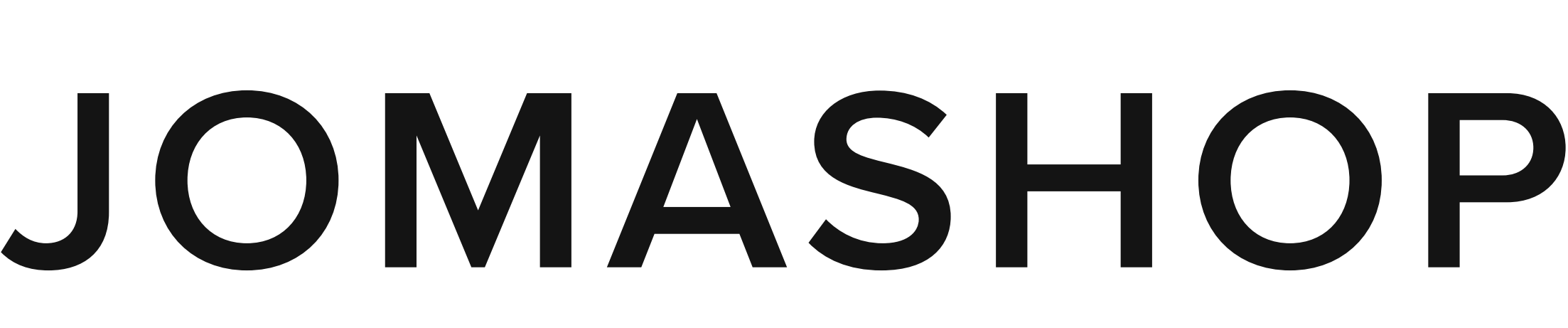 Jomashop.com: Online Shopping for Watches, Handbags, Sunglasses, Apparel, Beauty, Shoes, Pens & More