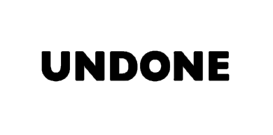 Custom Watches | Personalized Watches Online | UNDONE