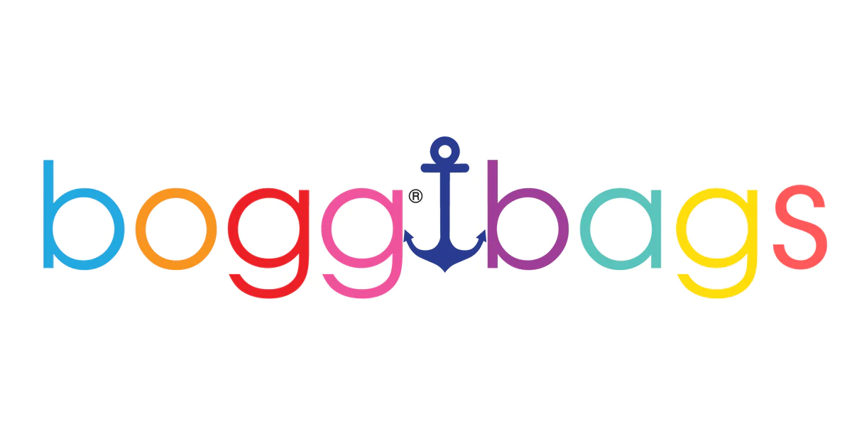 BOGG BAG - Bags and Accessories for the Beach and Beyond