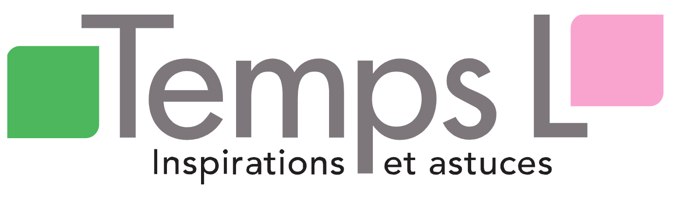 Accessoires, objets et gadgets pratiques pour la maison | Temps L