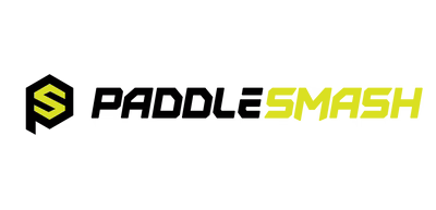 PaddleSmash - The Next Great Backyard Game
 · PaddleSmash