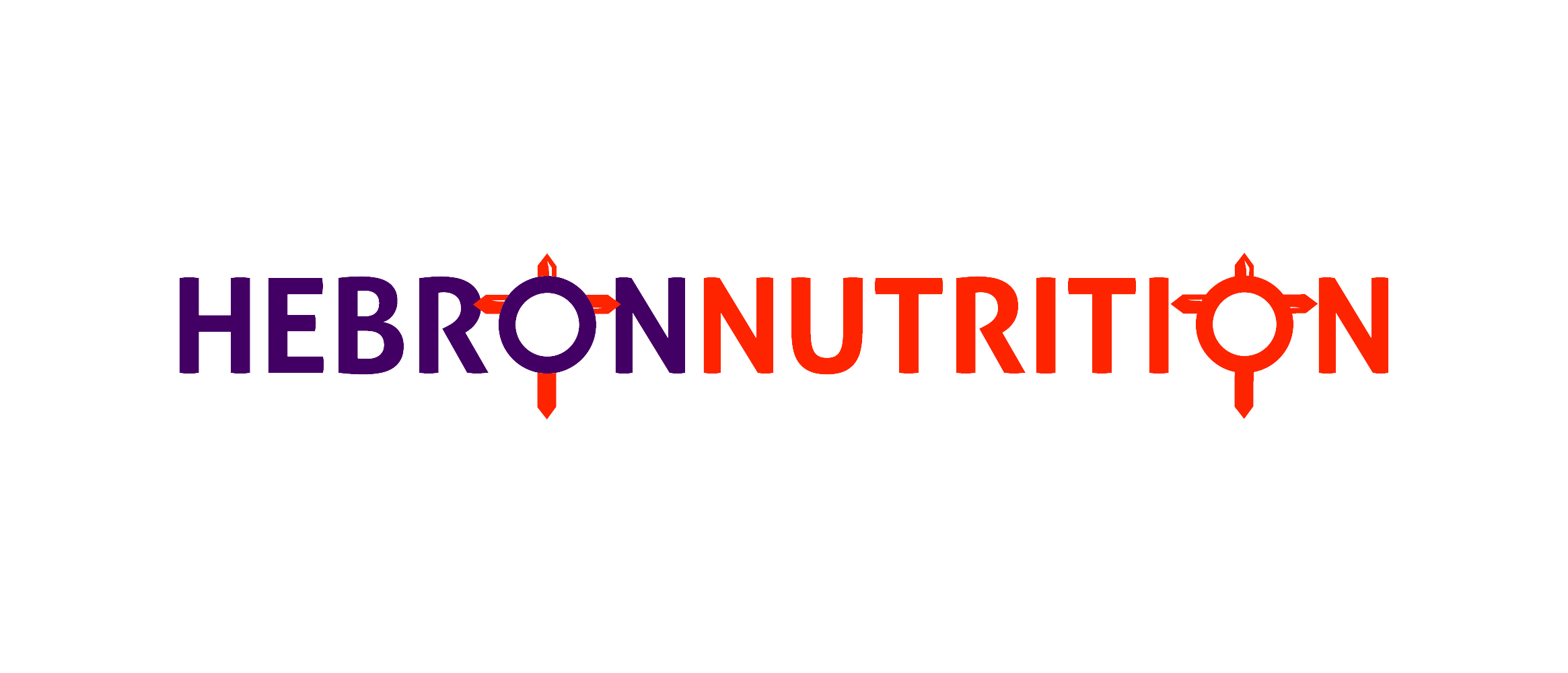 Largest collection of nutritional products, supplements and vitamins. — Hebron Nutrition
