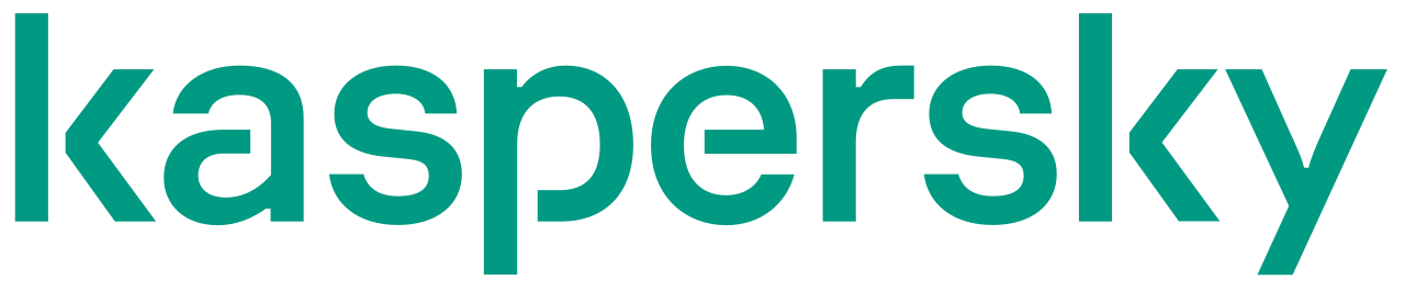 kaspersky.co.uk