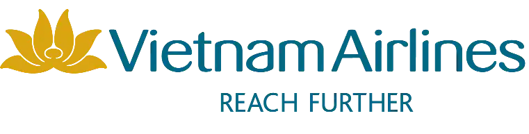 Vietnam Airlines | Reach Further | Offizielle Website