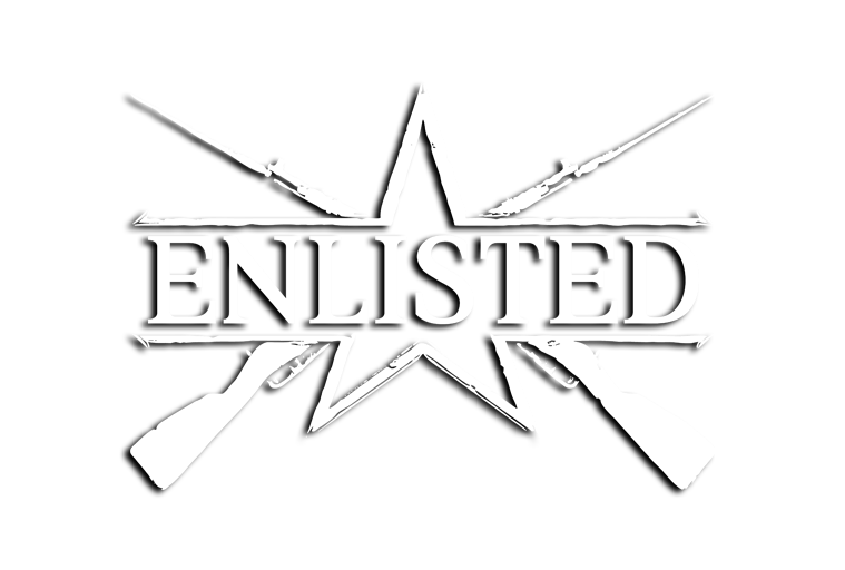 Enlisted ist ein MMO-Shooter basierend auf einzelnen Trupps für PC, Xbox One, Xbox Series X|S, PlayStation 4 und PlayStation 5 und spielt im Zweiten Weltkrieg.