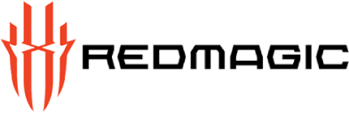 REDMAGIC | Global | Win More Games
  
  
  
    –
    REDMAGIC (Global)