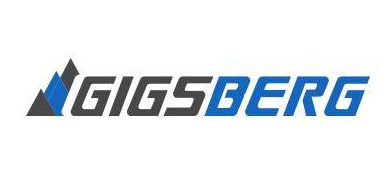 Live Event Tickets Marketplace - Gigsberg - Gigsberg