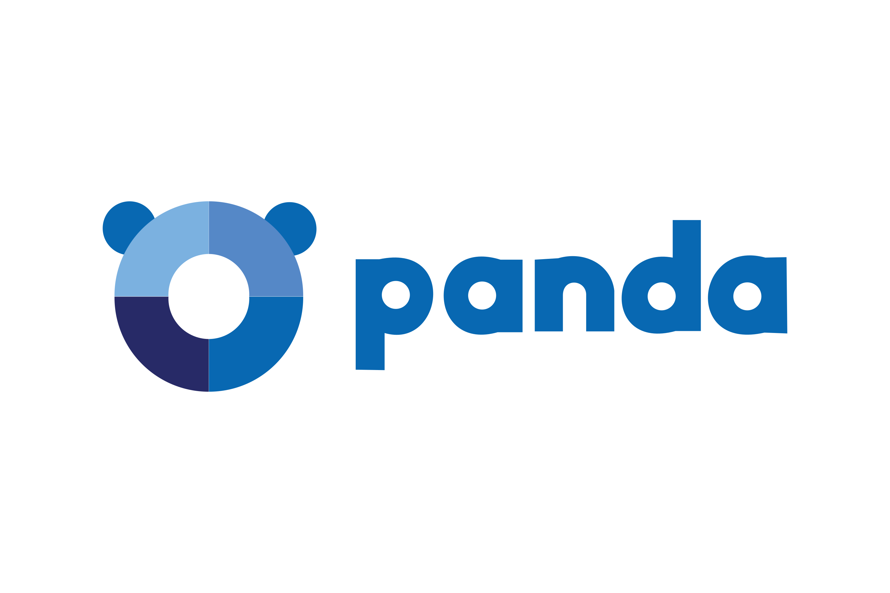 Panda Security | Official Website