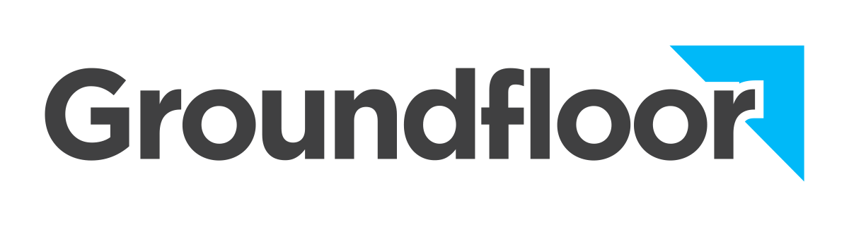 GROUNDFLOOR | What are you building?