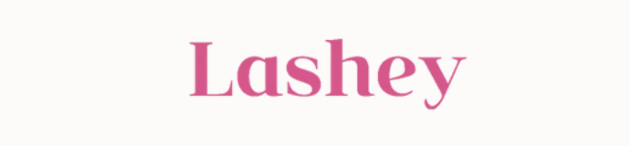 Best 100% Human Hair Crochet & Invisible Clip-In Extensions for Women
    
    
    
      – Lasheyhair