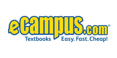 Textbooks - Cheap Textbooks - Textbook Rental | eCampus.com