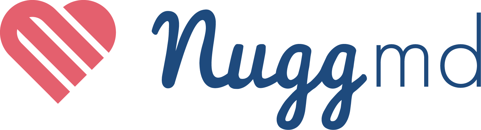 Get Your Medical Marijuana Card Online | NuggMD
