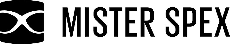 misterspex.co.uk