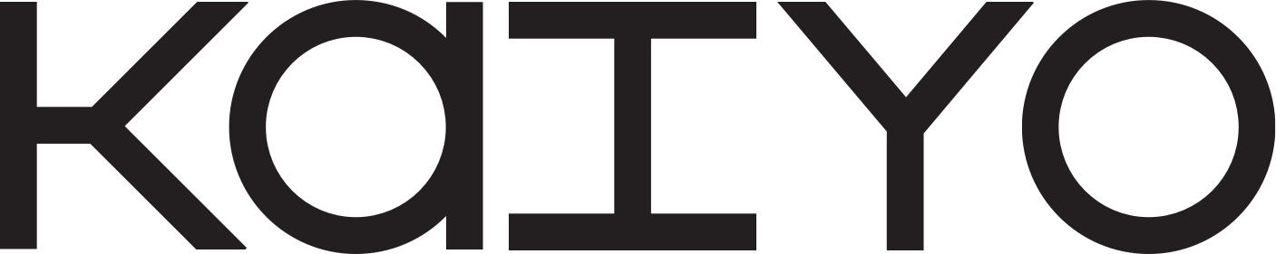 kaiyo.com