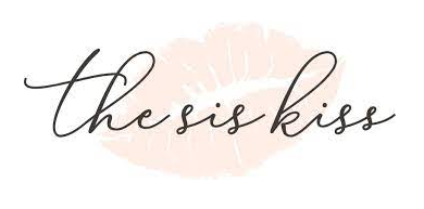 The Sis Kiss -  customizable jewelry, accessories, bags, fashion jewelry and more!