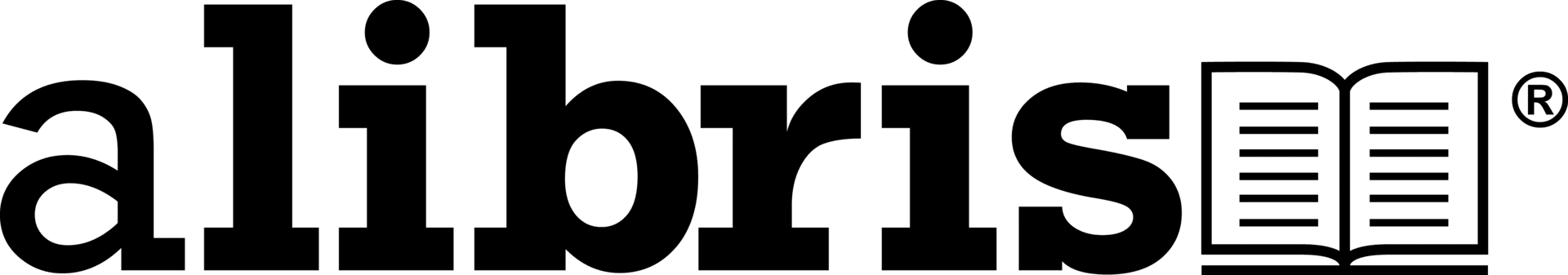 Alibris UK - Buy new and second-hand books, textbooks, music and movies