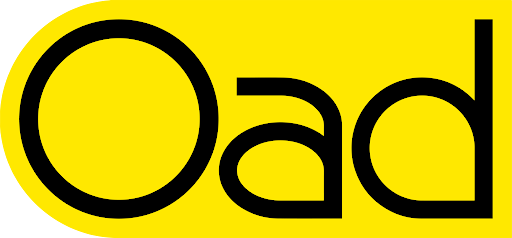 oad.nl