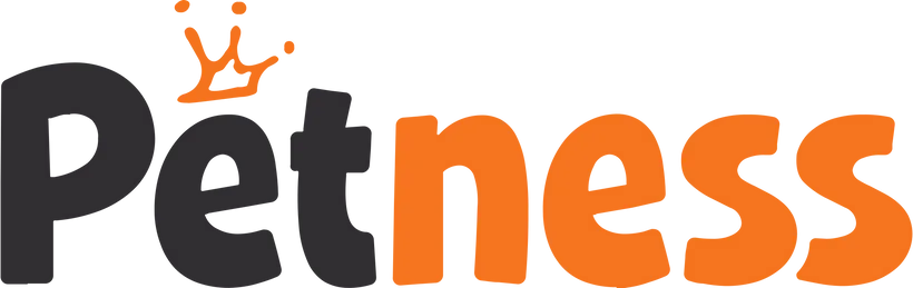 Pet Shop - Loja de animais online para Cães e Gatos - Petness