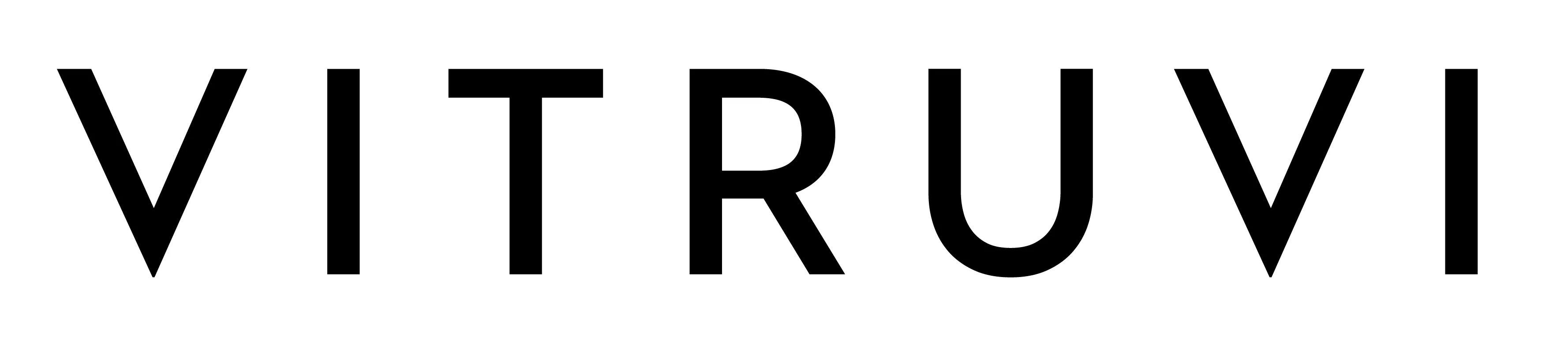 Diffusers, Essential Oils, and Humidifiers | Vitruvi