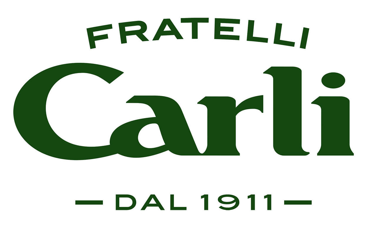 Fratelli Carli: Olio EVO, Olio di Oliva e prodotti tipici Carli