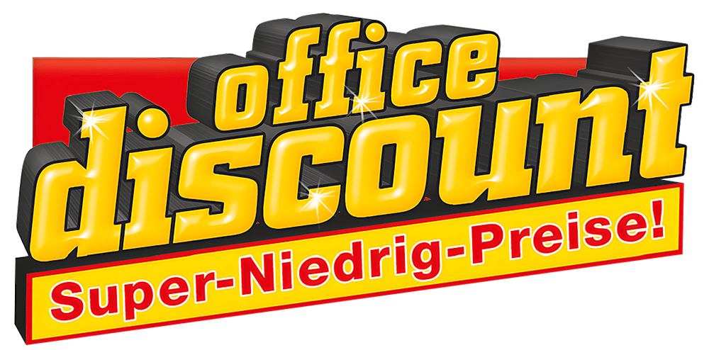 office discount - Ihr Discount-Versand für Bürobedarf