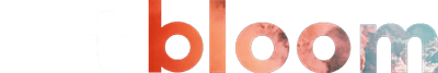 artbloom.co