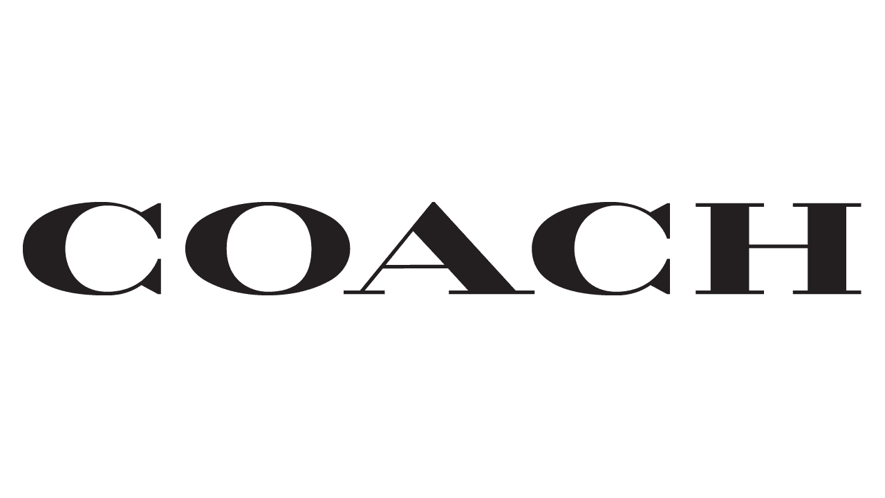COACH – Offizielle Website | Moderne New Yorker Luxusmarke, seit 1941