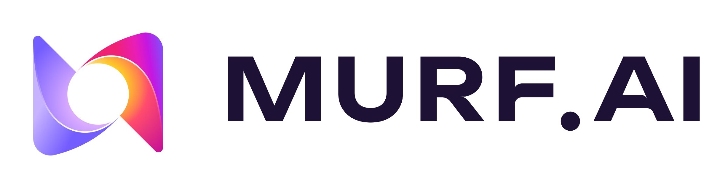 Free AI Voice Generator: Versatile Text to Speech Software | Murf AI