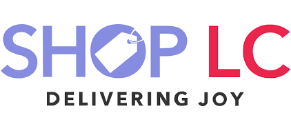 Shop LC | Online Shopping Channel: Jewelry, Gemstone, Fashion, Beauty