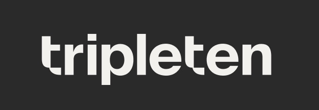 TripleTen: online part-time coding bootcamps | Software Engineering, Data Science, QA Engineering, BI Analytics