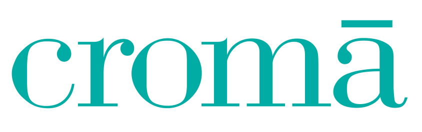 Croma Electronics | Online Electronics Shopping | Buy Electronics Online