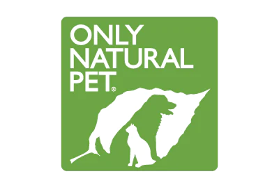  All Natural Pet Products | Only Natural Pet | Free Shipping | B-CORP 