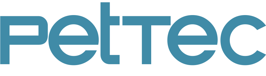 PetTec Online-Shop - Nur das Beste für Dein Tier