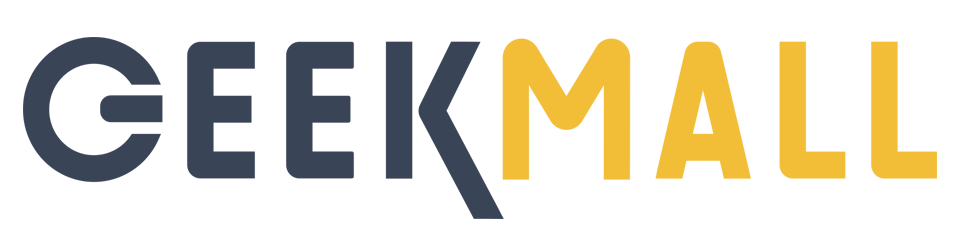 geekmall.com
