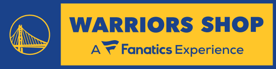 Golden State Warriors Shop, GSW Apparel, Warriors Jerseys | shop.warriors.com