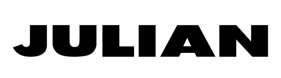 Julian Fashion Boutique - FW23-24 - Luxury Fashion Online - IT