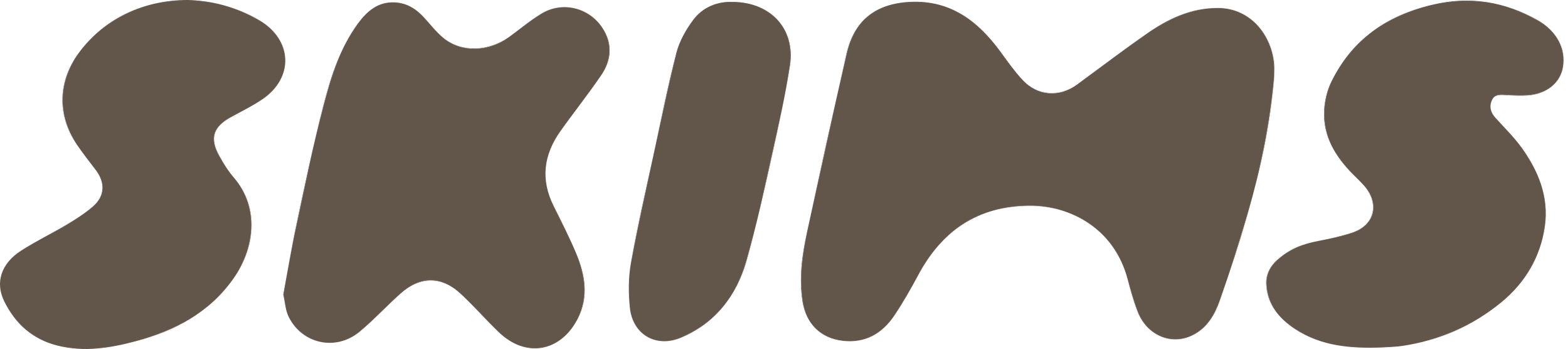 skims.com