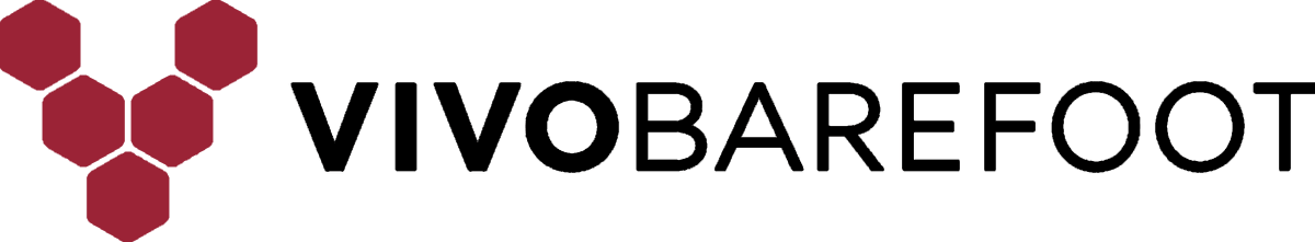 Vivobarefoot AU | Barefoot Shoes | Minimalist Footwear