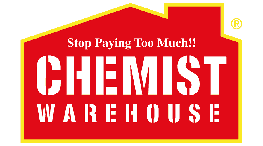 Chemistwarehouse Com Au