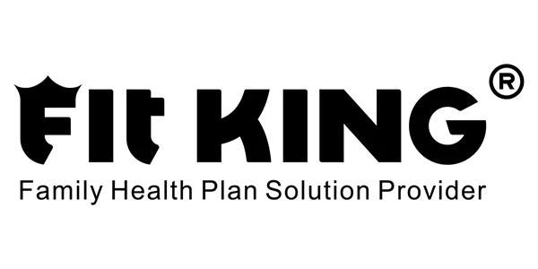 FIT KING's Top Rehabilitation Equipment & Physical Therapy Tools