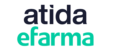 Farmacia Online Italiana eFarma | Sconti e Offerte | eFarma