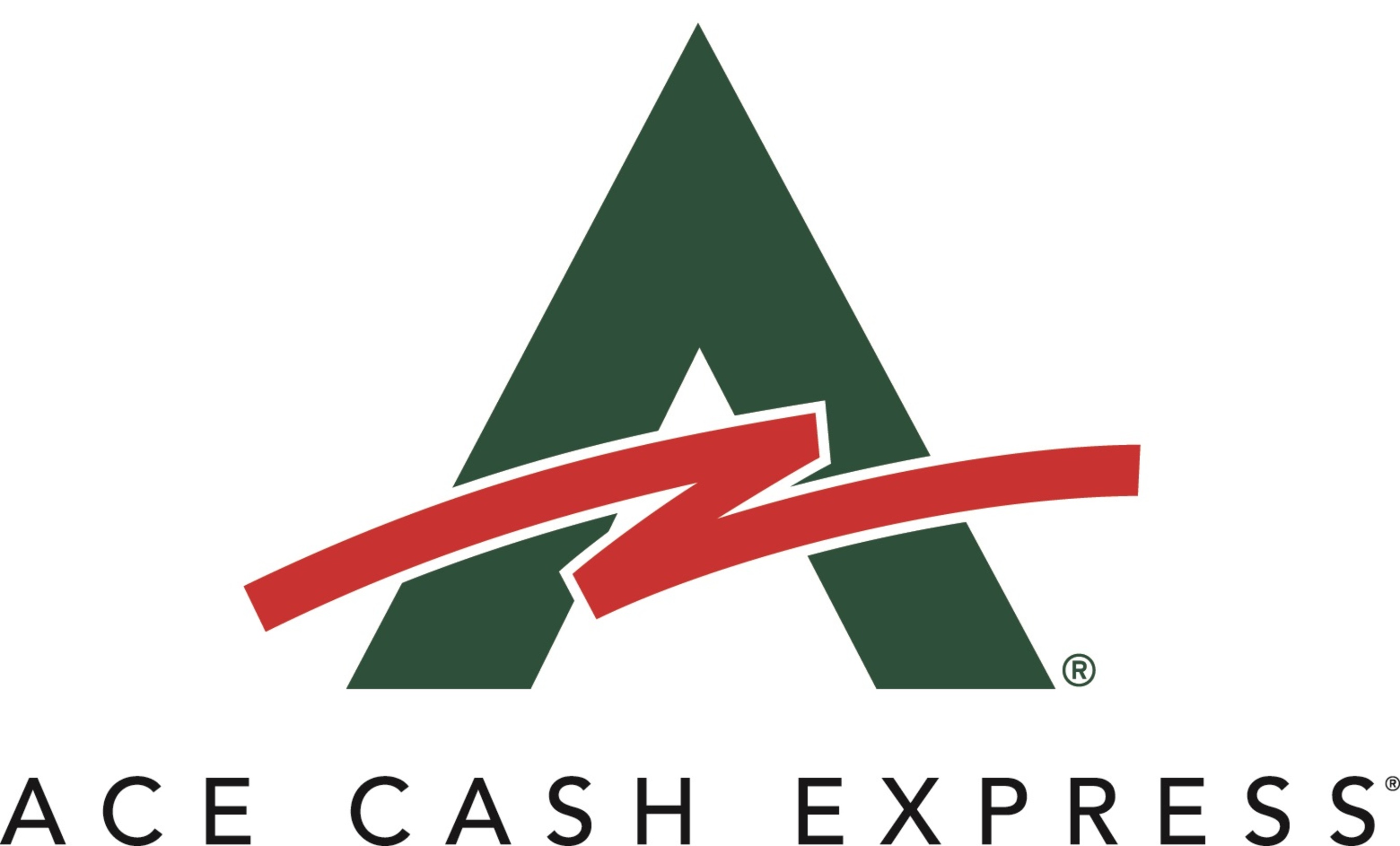 ACE Cash Express - acecashexpress.com