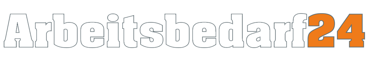 Arbeitsbedarf24 - Arbeitskleidung, Werkzeuge, Gartenbedarf