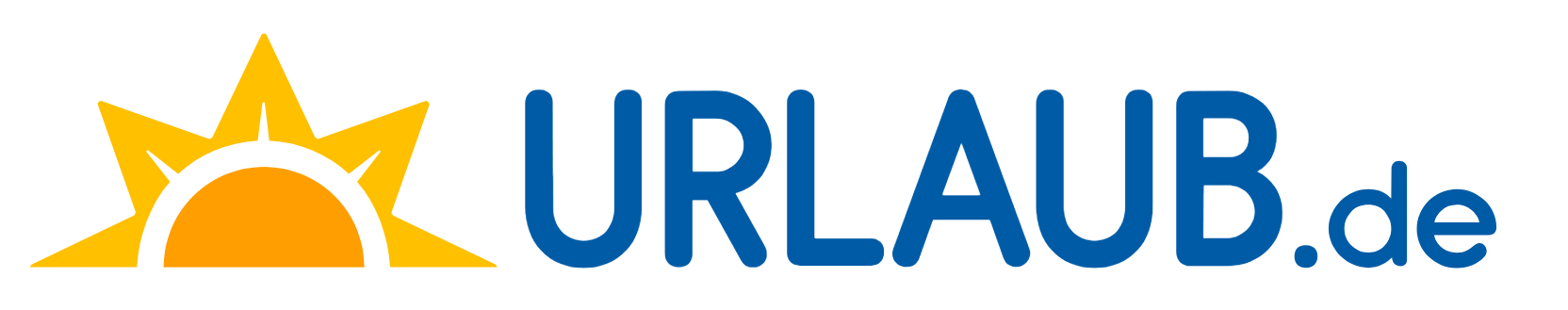 urlaub.de