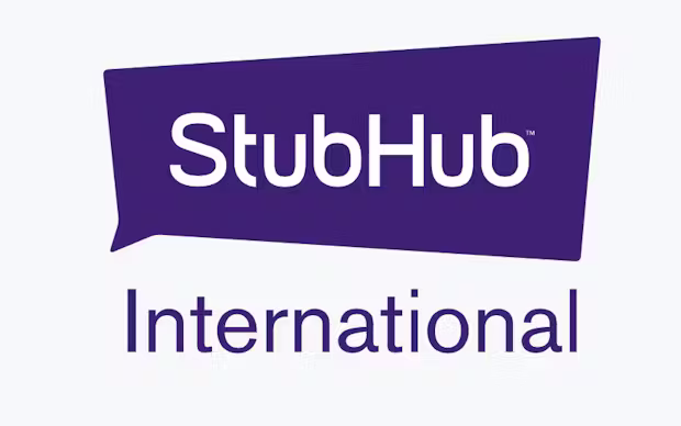 Buy sports, concert and theatre tickets on StubHub!