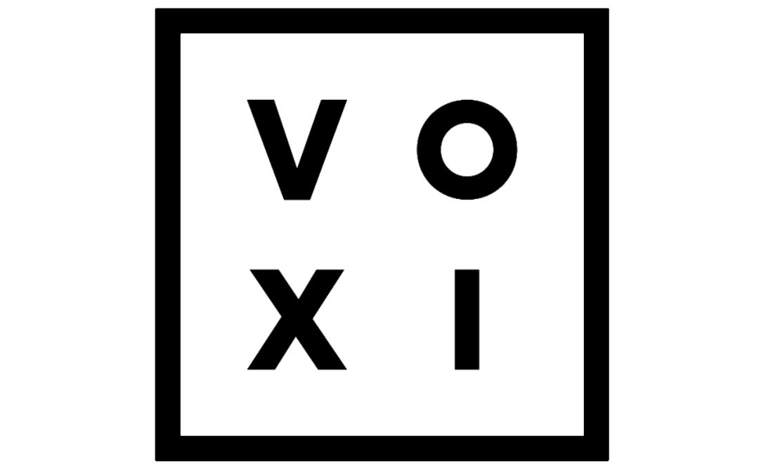 voxi.co.uk